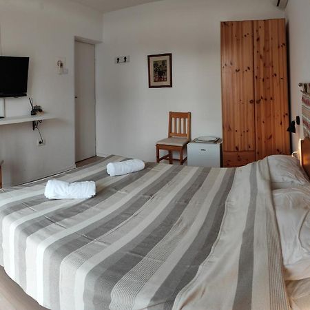 Rooms Ena Rovinj Kültér fotó
