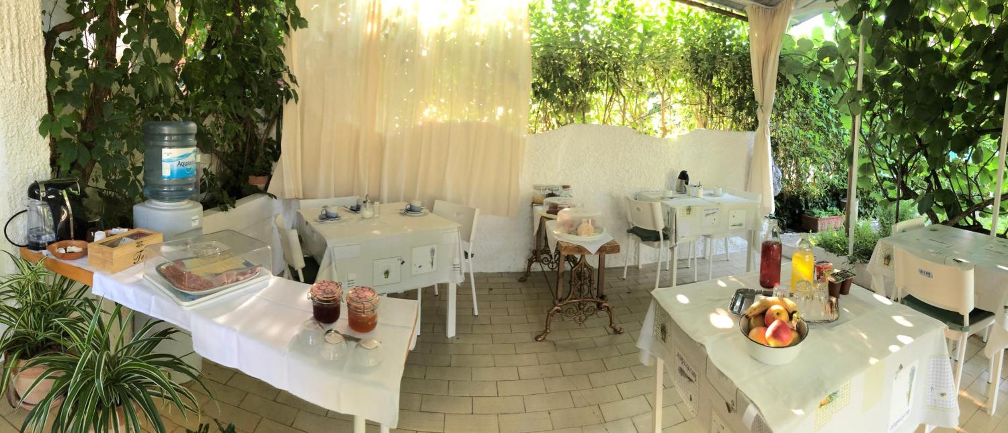 Rooms Ena Rovinj Kültér fotó